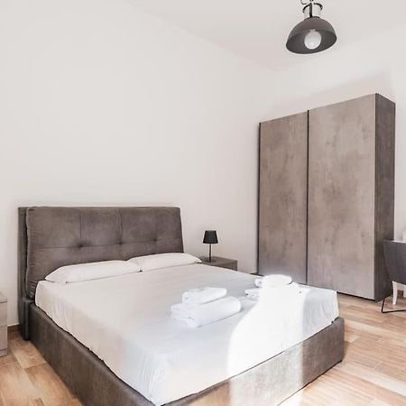 Wmr Apartment Near Vatican Róma Kültér fotó